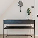 Elegant Clausen With King Bed & Wifi